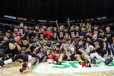 pba philippine cup|Iba pa.